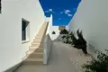 3 bedroom villa 120 m² Rojales, Spain