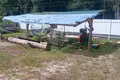 Grundstück  Nieharelski sielski Saviet, Belarus