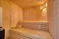 Квартира 3 спальни 89 м² Михас, Испания