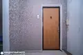 Квартира 1 комната 35 м² Минск, Беларусь