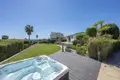 Haus 6 Schlafzimmer 235 m² Dos Hermanas, Spanien