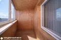 Квартира 1 комната 39 м² Минск, Беларусь