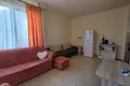 Apartamento 1 habitacion 72 m² Nesebar, Bulgaria