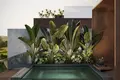 Villa 3 pièces 193 m² Kalimantan, Indonésie