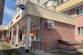 Bureau 147 m² à Balachikha, Russie