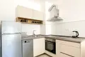 2 room apartment 45 m² in Budva, Montenegro