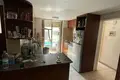 Investition 225 m² Agios Ioannis, Zypern
