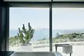 Villa de 4 dormitorios 420 m² Altea, Španjolska