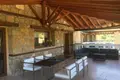 Вилла 10 спален 425 м² Палиури, Греция