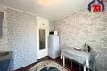 1 room apartment 35 m² Salihorsk, Belarus
