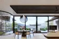 Apartamento 3 habitaciones 372 m² Rawai, Tailandia