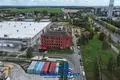 Propiedad comercial 3 626 m² en Palykavicki sielski Saviet, Belarús