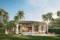 Villa 3 pièces 380 m² Thalang, Thaïlande