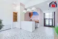 Mieszkanie 1 pokój 31 m² Mińsk, Białoruś