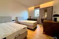 Wohnung 3 Schlafzimmer 110 m² Tivat, Montenegro