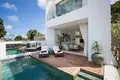 2 bedroom Villa 171 m² Ko Samui, Thailand
