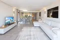 Mieszkanie 2 pokoi 125 m² Marbella, Hiszpania