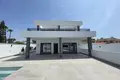 Willa 5 pokojów 280 m² Rojales, Hiszpania
