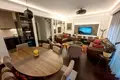 Appartement 2 chambres 94 m² Herceg Novi, Monténégro