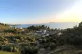 6 bedroom house 300 m² Neos Marmaras, Greece