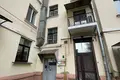 Apartamento 3 habitaciones 71 m² Minsk, Belarús