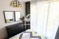 1 bedroom apartment 56 m² Shkorpilovtsi, Bulgaria