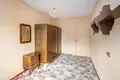 2 bedroom apartment 47 m² Minsk, Belarus