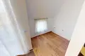 2 bedroom condo 149 m² Ravda, Bulgaria