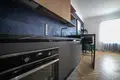 Commercial real estate Homly S22