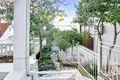 4-Schlafzimmer-Villa 168 m² Tivat, Montenegro