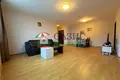 Apartamento 3 habitaciones 149 m² Nesebar, Bulgaria