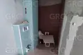 Wohnung 3 zimmer 52 m² Evenkiysky Rayon, Russland