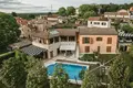 villa de 5 chambres 388 m² Grad Rovinj, Croatie