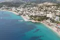 Studio apartment 1 bedroom 49 m² Jale, Albania