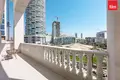 Wohnung 1 zimmer 905 m² Dubai, Vereinigte Arabische Emirate