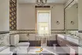 Casa de campo 406 m² Lukomlski sielski Saviet, Belarús