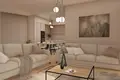Mieszkanie 4 pokoi 173 m² Demos Agiou Athanasiou, Cypr