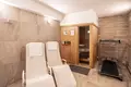 Haus 6 zimmer 540 m² Lomianki, Polen