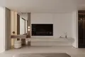 Квартира 2 спальни 244 м² Эстепона, Испания
