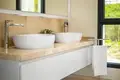 6 bedroom house 497 m² San Pedro Alcantara, Spain