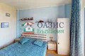 Appartement 2 chambres 53 m² Sveti Vlas, Bulgarie