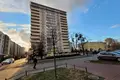 Appartement 4 chambres 74 m² Varsovie, Pologne