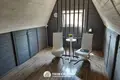 Casa 2 habitaciones 40 m² Januskavicki sielski Saviet, Belarús