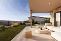 Apartamento 3 habitaciones 164 m² Parekklisia, Chipre