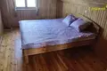 Haus 86 m² Sialiecki sielski Saviet, Belarus