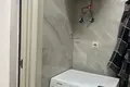 2 room apartment 45 m² Odesa, Ukraine