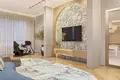 Mieszkanie 2 pokoi 90 m² Regiao Imediata de Sao Paulo, Brazylia