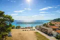Земельные участки 8 000 м² Каландра, Греция