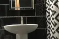 Apartamento 1 habitación 18 m² Odesa, Ucrania