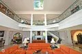 villa de 5 chambres 800 m² Saint-Raphaël, France
